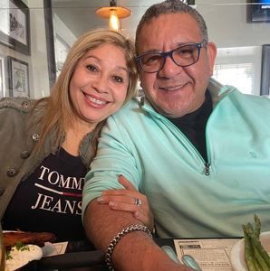 Meet your Posher, Victor